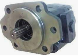 P20 Type Pump 761.PK11502B1