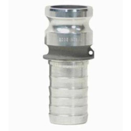 2" Male To Hose Adapter 763.CGAL200E