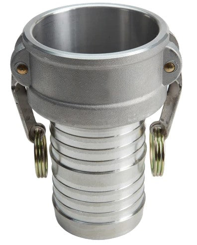 3" Female To Hose Adapter 763.CGAL300C