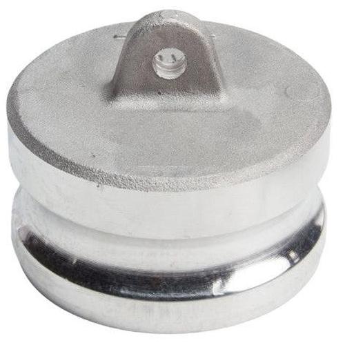 2" Dust Plug 763.CGAL200DP