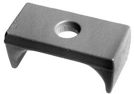 Fruehauf Spring Chair E-2837 M8142