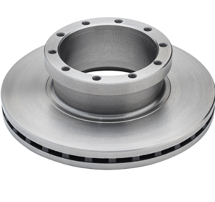 Air Disc Rotor Air Disc Rotor 153.125800
