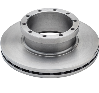 Air Disc Rotor 153.125800