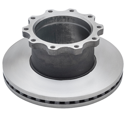 Air Disc Rotor Air Disc Rotor 153.111457