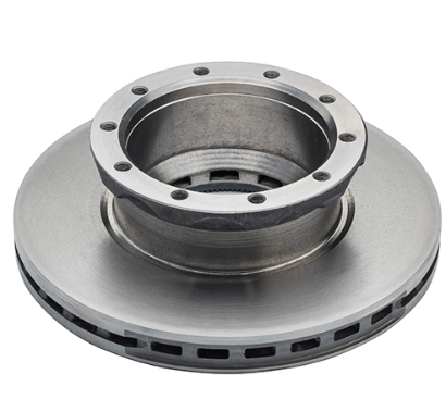 Air Disc Rotor Air Disc Rotor 153.147678