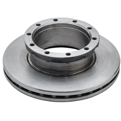 Air Disc Rotor KDR1958