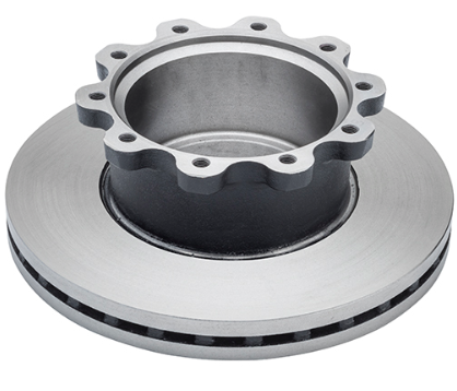 Air Disc Rotor Air Disc Rotor 153.125705