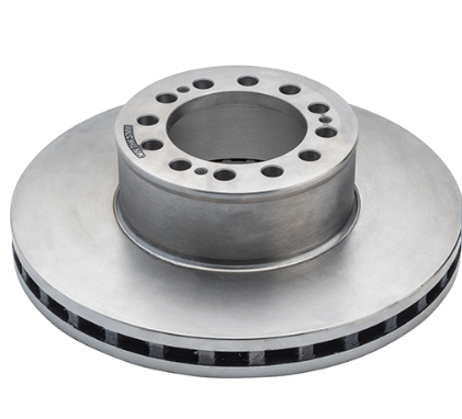 Air Disc Rotor KDR0038