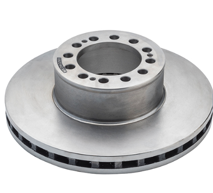 Air Disc Rotor Air Disc Rotor KDR0038
