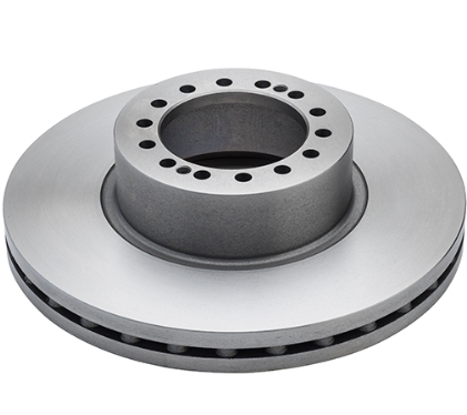 Air Disc Rotor Air Disc Rotor 153.1802669