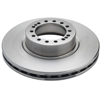 Air Disc Rotor 153.134497