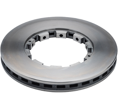 Air Disc Rotor Air Disc Rotor 153.1802569