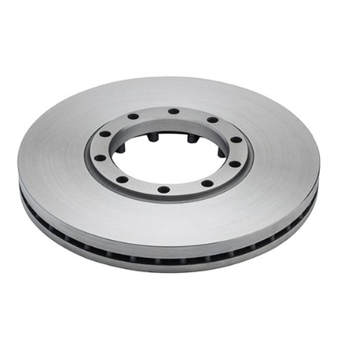 Air Disc Rotor 125701 153.116195