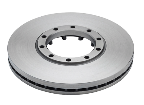 Air Disc Rotor Air Disc Rotor KDR8609