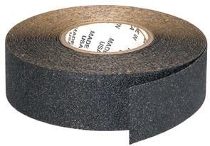 2 Inch Anti Skid Tape Self Adhesive AST60