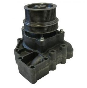 Water Pump 800.3684449