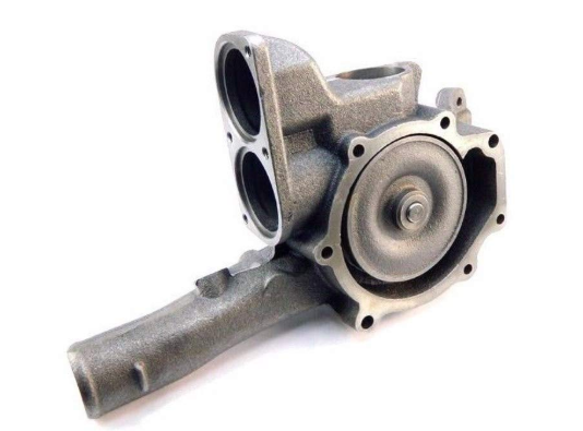 Water Pump 800.9062006201