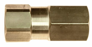 Bendix 800369 SC-3 Check Valve