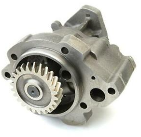 Cummins Oil Pump 801.3803369