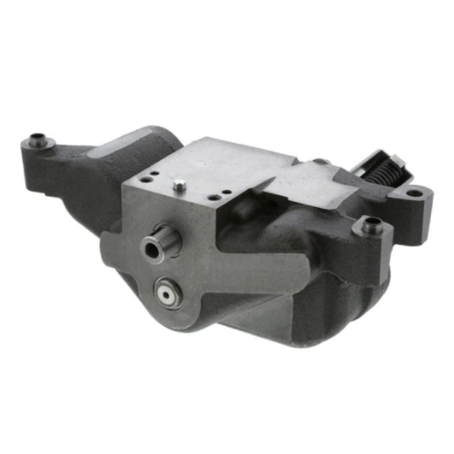 Caterpillar Oil Pump 801.4N0733