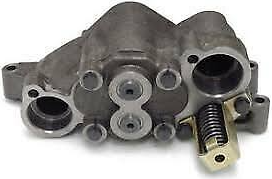 Caterpillar Oil Pump 801.4N8734