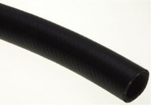 1/2" ID Heater Hose Per Foot 6350