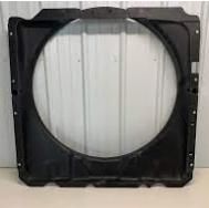Freightliner Fan Shroud 810.FS4601