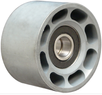 Idler Pulley 819.36092