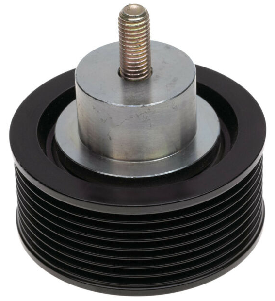 Belt Pulley 819.36308