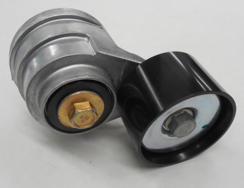 Belt Tensioner 819.75061