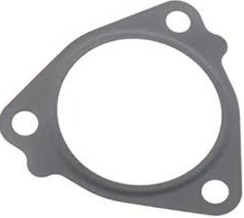 International EGR Gasket 820.55002G1