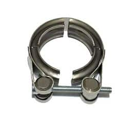 Volvo EGR Clamp 820.90225