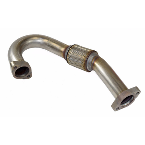 EGR Inlet Bellow Kit 820.B55670P