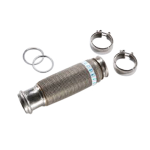 Exhaust Bellow Kit 820.B96536P