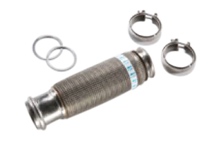 Exhaust Bellow Kit 820.B96536P