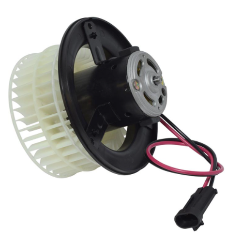 Freightliner Blower 830.21204