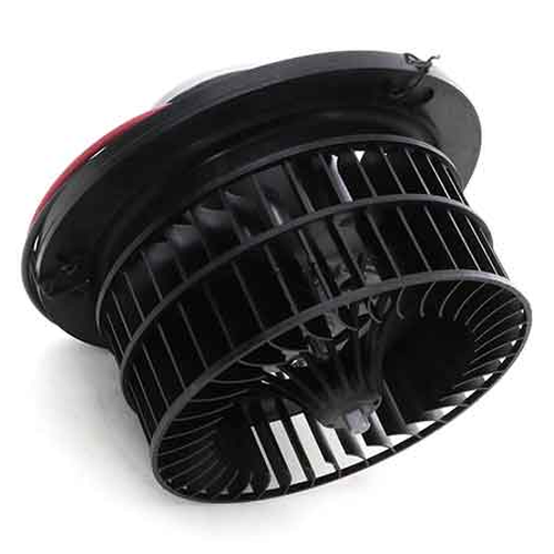 Freightliner Blower 830.21208