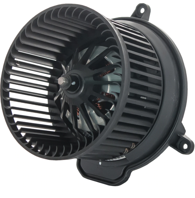 Freightliner Blower 830.21213