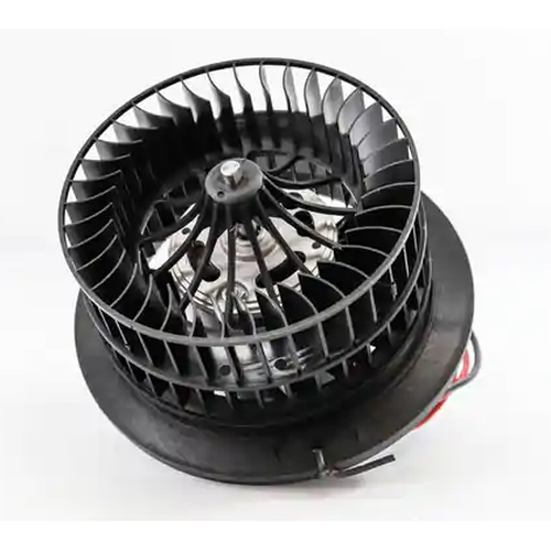 Freightliner Volvo Blower 830.21222