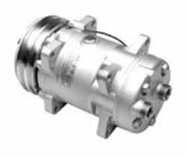 AC Compressor 830.31013