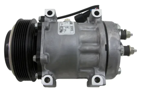 AC Compressor 830.31052