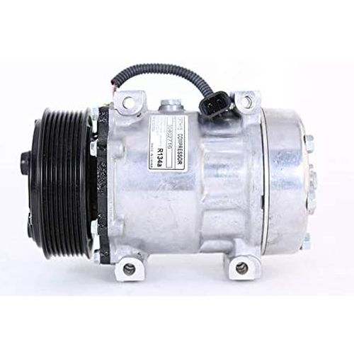 Freightliner AC Compressor 830.31082