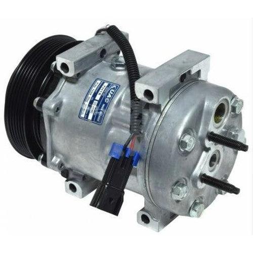 Compressor 830 AC Compressor 830.31096