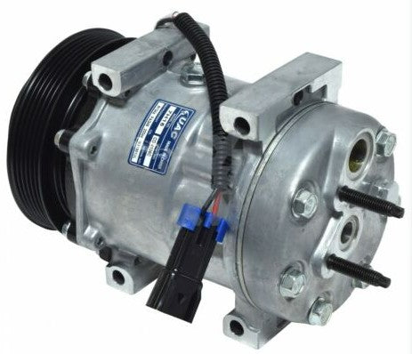 AC Compressor 830.31096