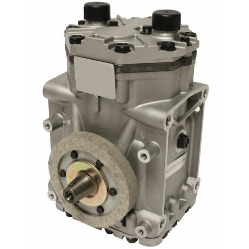 AC Compressor 830.31103