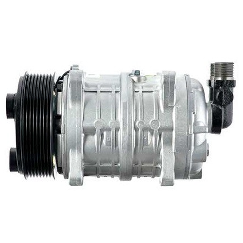 Compressor 830 AC Compressor 830.31402