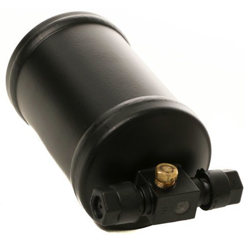 Receiver Drier 830.41003