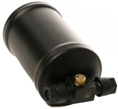 Receiver Drier 830.41003