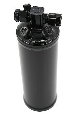 Receiver Drier 830.41007