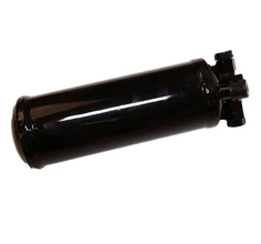 Receiver Drier 830.41008